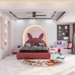 Interior Designer