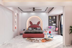 Interior Designer