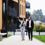 Property Management