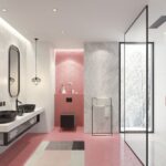 Beauty Room