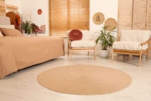 Rugs for Living Rooms Bedrooms