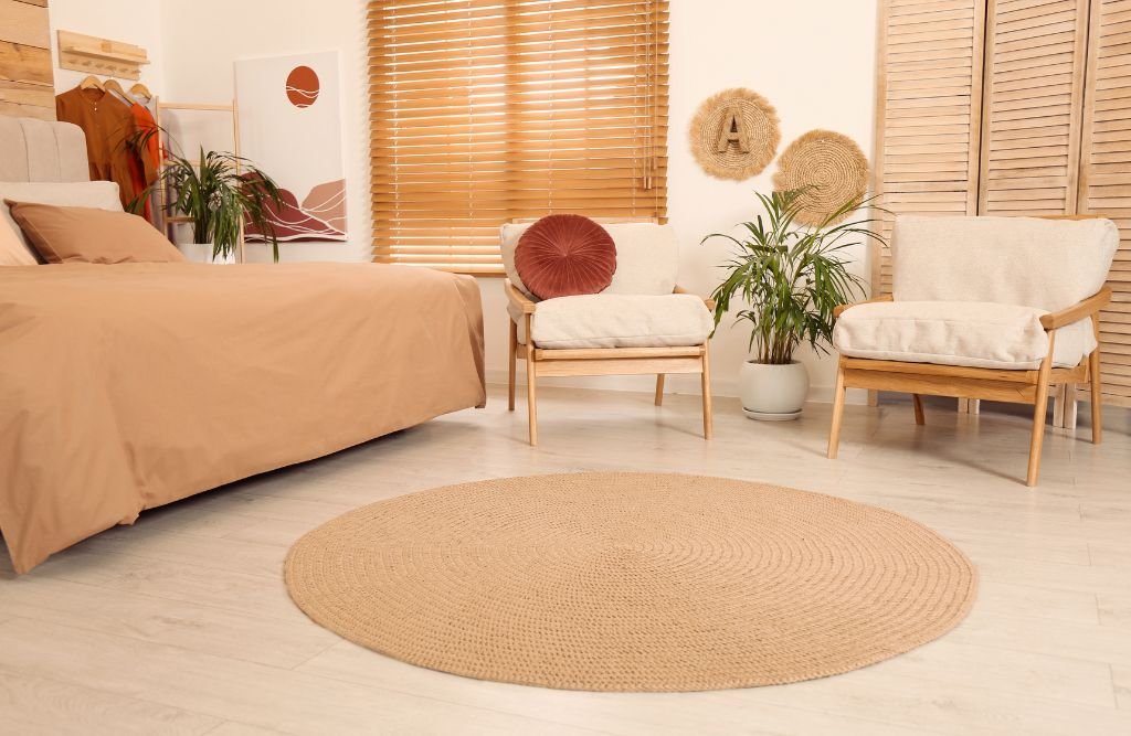 Rugs for Living Rooms Bedrooms