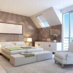 Bedroom Decoration